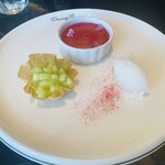 Hills House Dining 33 - 