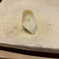 鮨 久いち - 