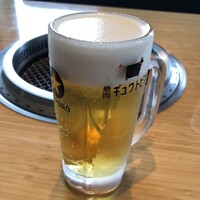 焼肉 ギュウトピア - 