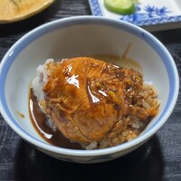 玉翠 - 