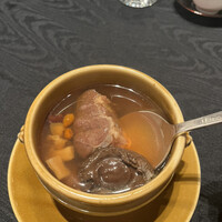 故宮 - 