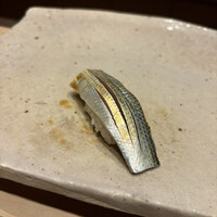 鮨 久いち - 