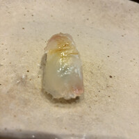 鮨 久いち - 