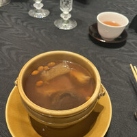 故宮 - 