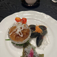 故宮 - 