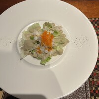 神楽坂 鉄板焼 向日葵 - 