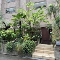 熱香森 - 外観1