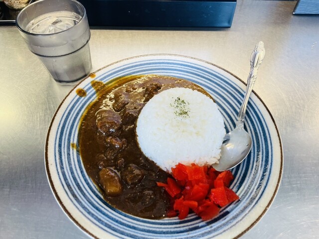 Men Dokoro Akira photo 5