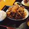 大衆食堂・昭和レトロ居酒屋 わっしょい
