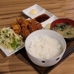 素人居酒屋　一 - 