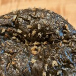 阪急ベーカリー - 料理写真: