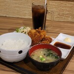 素人居酒屋　一 - 