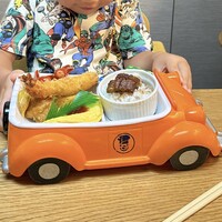 まるや本店 天白本店 - 