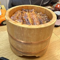 まるや本店 天白本店 - 