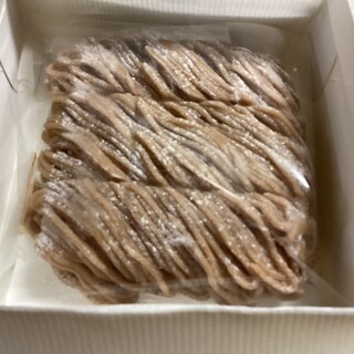 鎌倉五郎本店_1