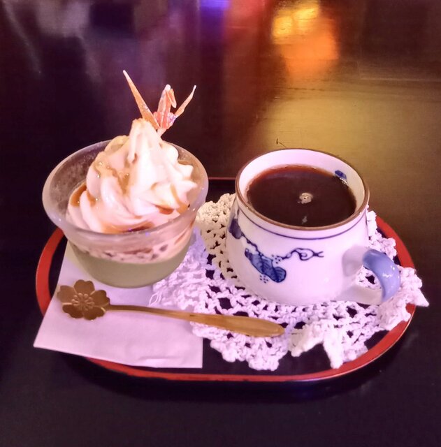 カテコ （Kateko） - 新横浜/バー | 食べログ 