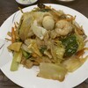 中華料理 一番