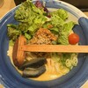 手延べうどん 水山
