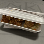 三六弁当 飾磨店 - 