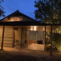 一心鮨 光洋 - 