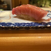 一心鮨 光洋 - 