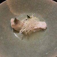 一心鮨 光洋 - 