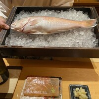 一心鮨 光洋 - 