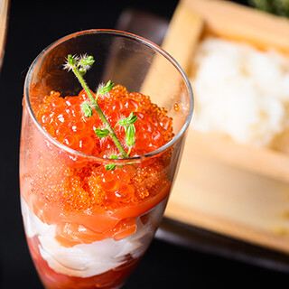 めしや因すけ_1