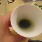 スシエビスHana - 