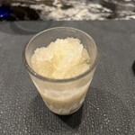 おちあいろうステーキハウス東京 - 