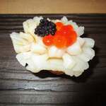 スシエビスHana - 