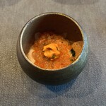 おちあいろうステーキハウス東京 - 