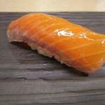 スシエビスHana - 