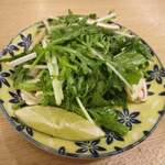 スシエビスHana - 