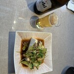 ほっこり中華 こころや - 