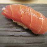 スシエビスHana - 