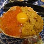 スシエビスHana - 