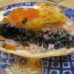 スシエビスHana - 