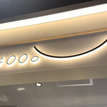 400℃ mori no machi - 