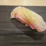 スシエビスHana - 