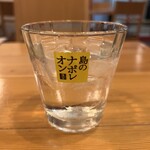 iro-hana かふぇ食堂 - 奄美