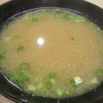 スシエビスHana - 