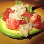 スシエビスHana - 