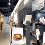 400℃ mori no machi - 