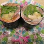 スシエビスHana - 