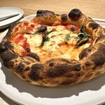 400℃ mori no machi - 