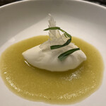 おちあいろうステーキハウス東京 - 