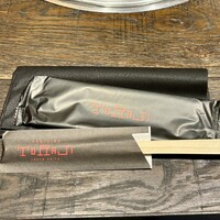 焼肉トラジ ルクア大阪店 - 