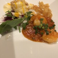 シーファン - オーセンティック。