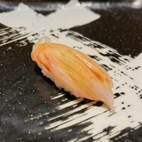 赤坂 鮨葵 - 